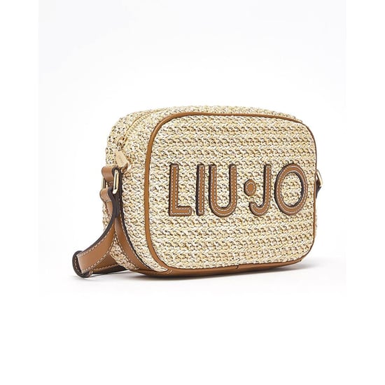Liu Jo Aa6114t tassen - Image 6