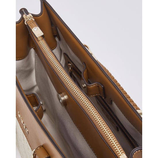 Liu Jo Aa6246t381a tassen - Image 5