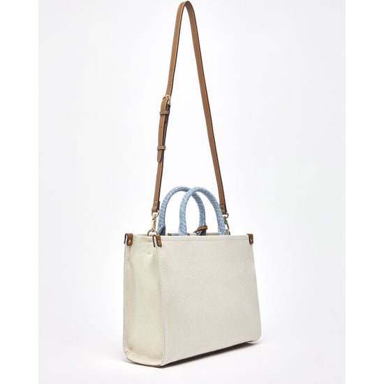 Liu Jo Aa6206t388a tassen - Image 5