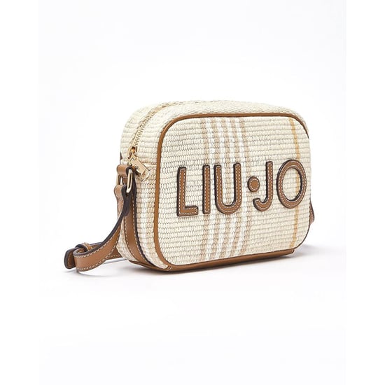 Liu Jo Aa6114t tassen - Image 6