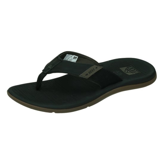 Reef Santa ana teenslipper - Image 1