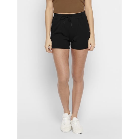 Only Onlpoptrash easy shorts noos - - Image 2