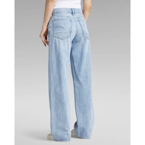 G-Star Jeans d22889-d536-g339 - Image 2