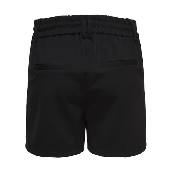 Only Onlpoptrash easy shorts noos - - Image 3