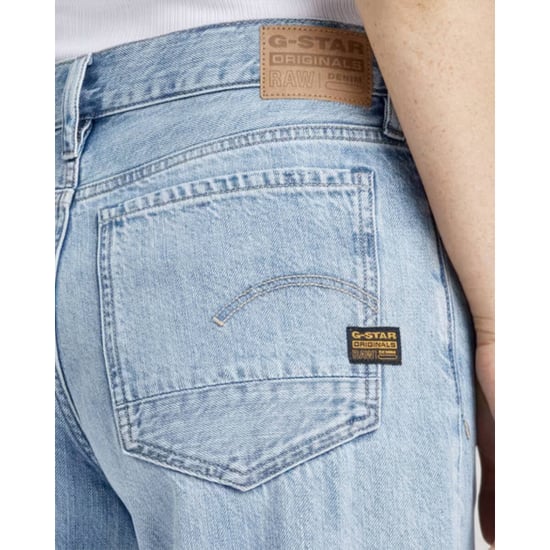 G-Star Jeans d22889-d536-g339 - Image 3