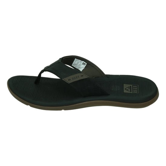 Reef Santa ana teenslipper - Image 5