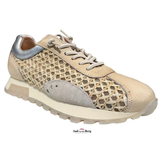 Hispanitas Damesschoenen sneakers - Image 3