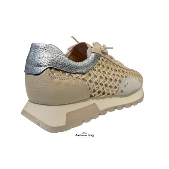 Hispanitas Damesschoenen sneakers - Image 4