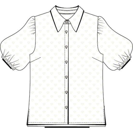 Lady Day Eve - Image 1