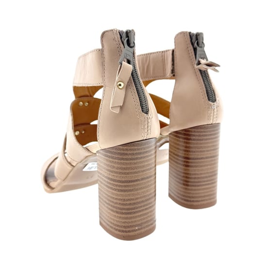 Mjus 120006 sandalen - Image 2