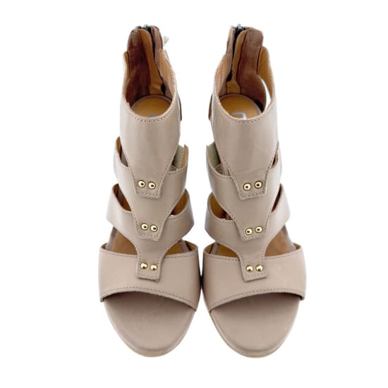 Mjus 120006 sandalen - Image 3
