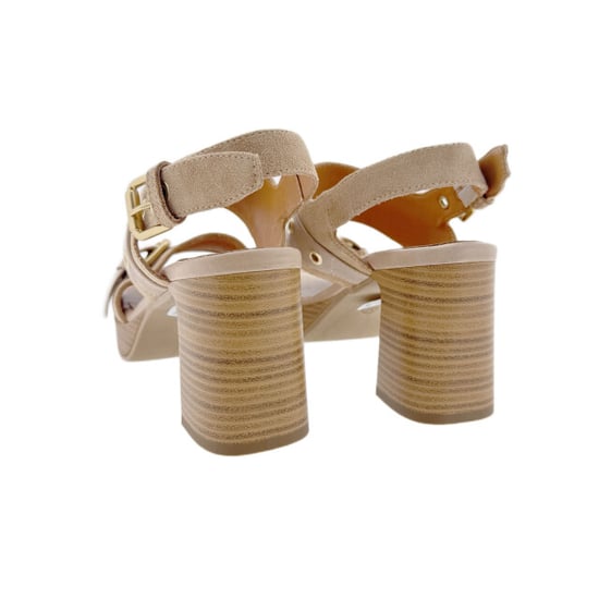 Mjus N19005 sandalen - Image 3