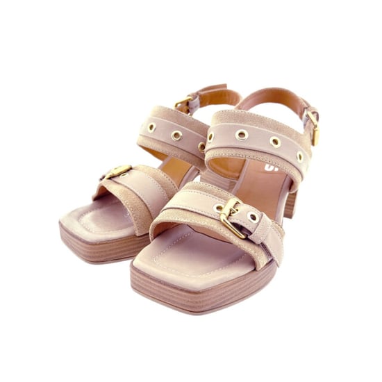 Mjus N19005 sandalen - Image 4