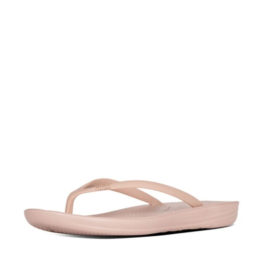 FitFlop Iqushion ergonomic flip-flops tpu - Image 5