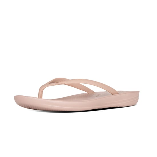 FitFlop Iqushion ergonomic flip-flops tpu - Image 6