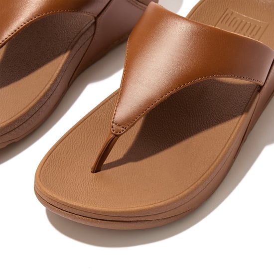 FitFlop Lulu toepost - Image 3