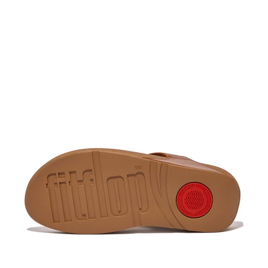 FitFlop Lulu toepost - Image 5