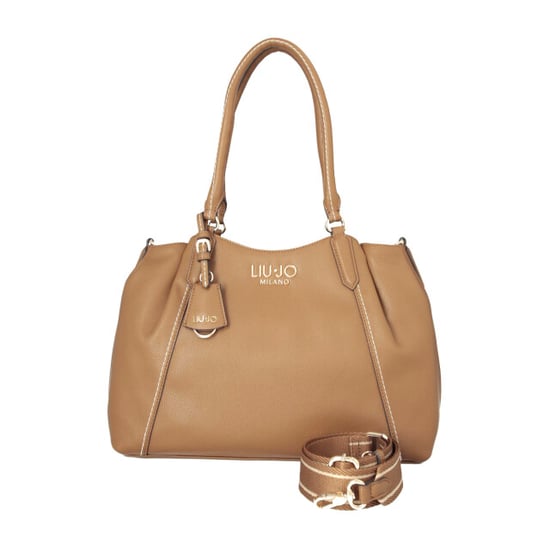 Liu Jo Aa6165e1012 tassen - Image 5