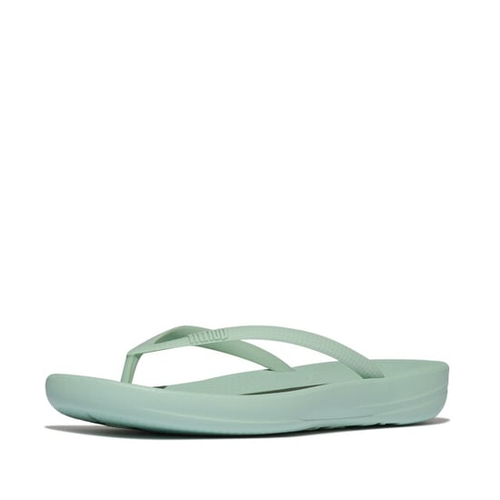 FitFlop Iqushion ergonomic flip-flops tpu - Image 3