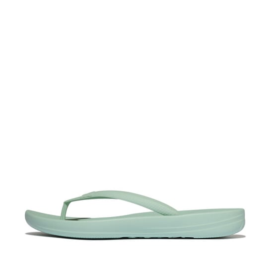 FitFlop Iqushion ergonomic flip-flops tpu - Image 5