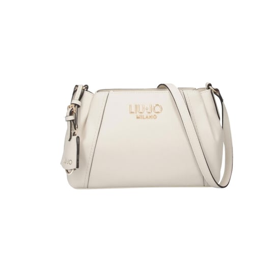 Liu Jo Aa6168e1012 tassen - Image 5