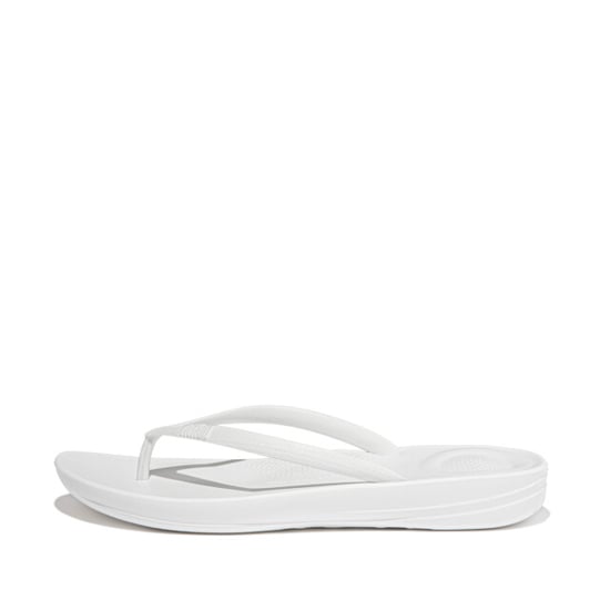 FitFlop Iqushion ergonomic flip-flops tpu - Image 6
