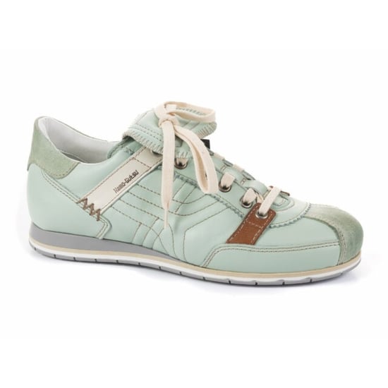 Kamo-Gutsu Veterschoenen - Image 1