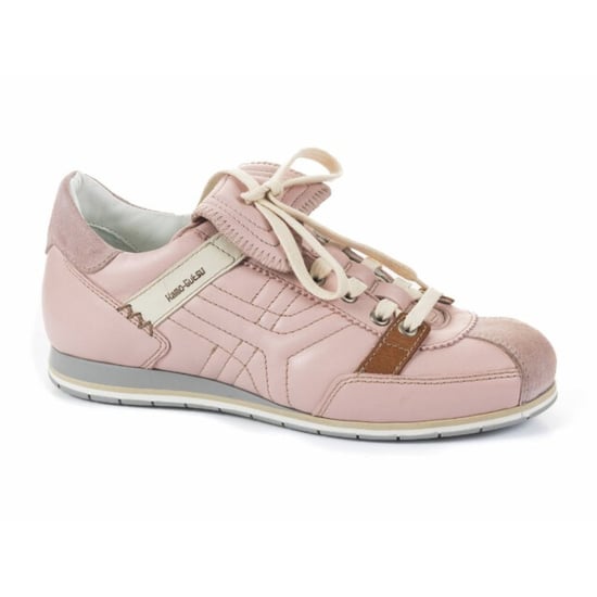 Kamo-Gutsu Veterschoenen - Image 1