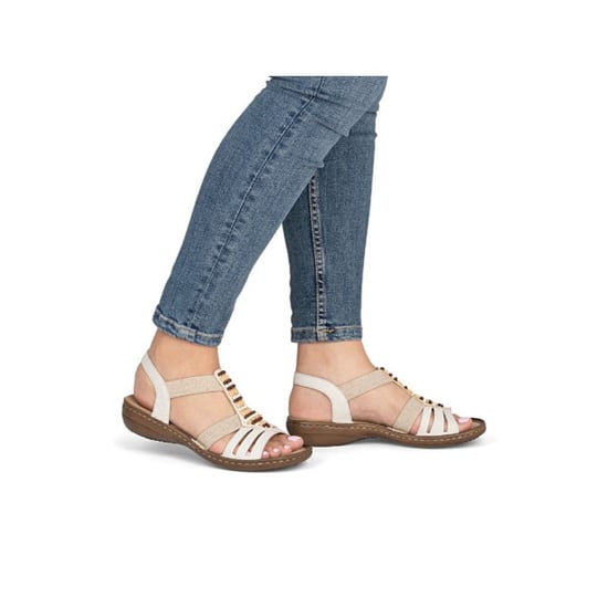 Rieker Sandalen - Image 4