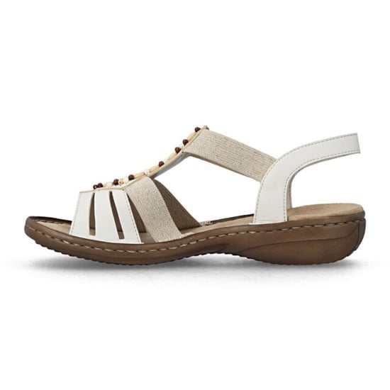 Rieker Sandalen - Image 5