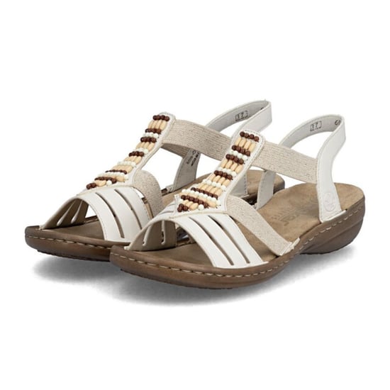 Rieker Sandalen - Image 6