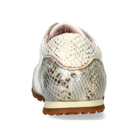 Laura Vita Veterschoenen - Image 2