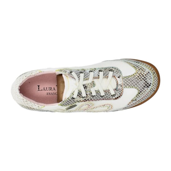 Laura Vita Veterschoenen - Image 3