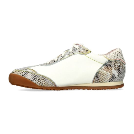Laura Vita Veterschoenen - Image 4