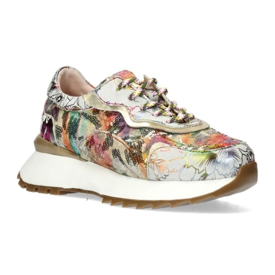 Laura Vita Veterschoenen - Image 4