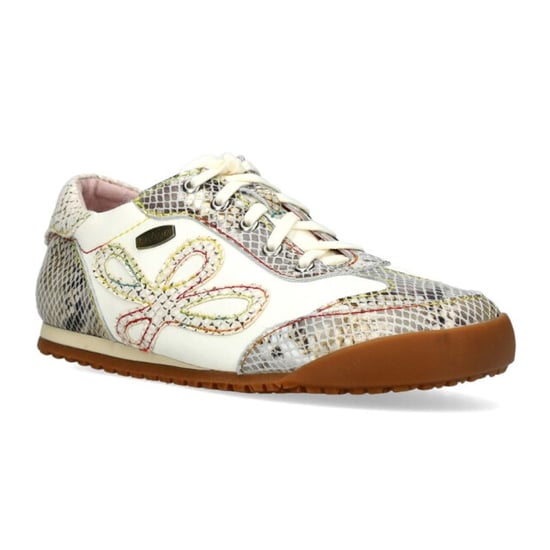 Laura Vita Veterschoenen - Image 5