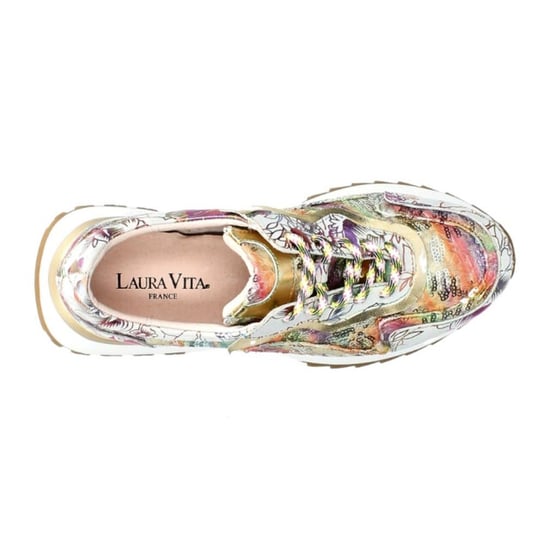 Laura Vita Veterschoenen - Image 5