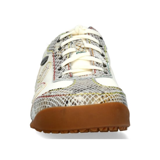 Laura Vita Veterschoenen - Image 6