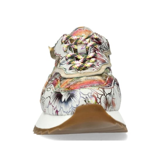 Laura Vita Veterschoenen - Image 6