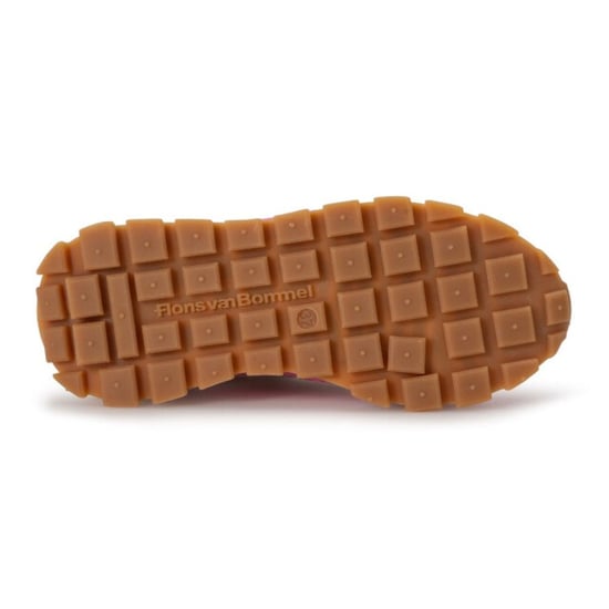 Floris van Bommel Veterschoenen - Image 5