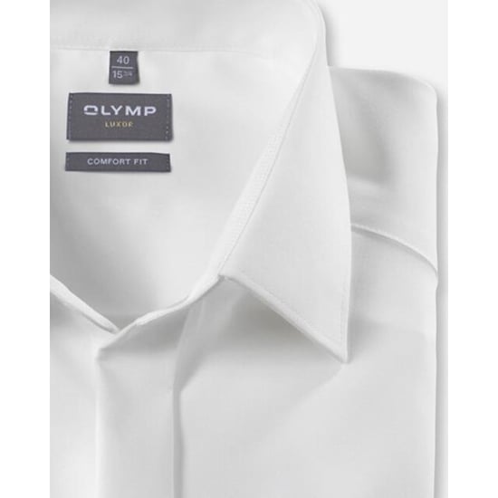 Olymp Casual overhemd - Image 2