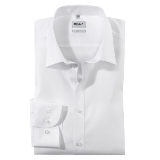 Olymp Casual overhemd - Image 1