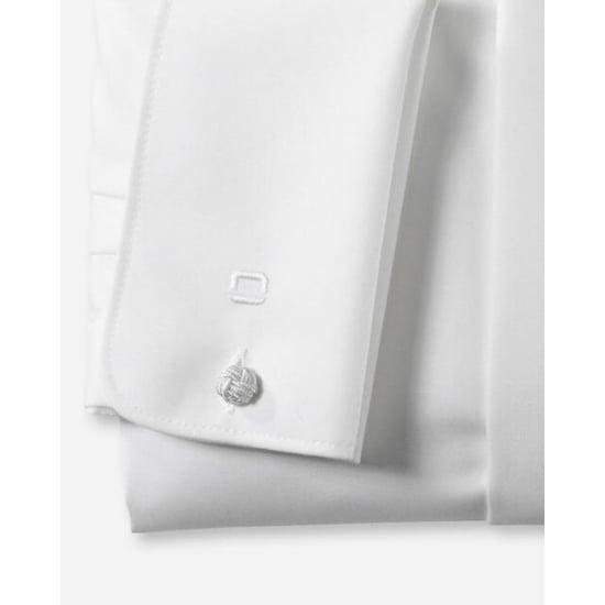 Olymp Casual overhemd - Image 5