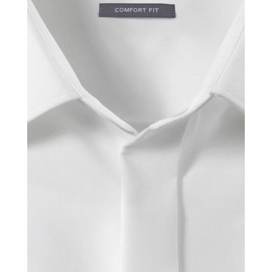 Olymp Casual overhemd - Image 6