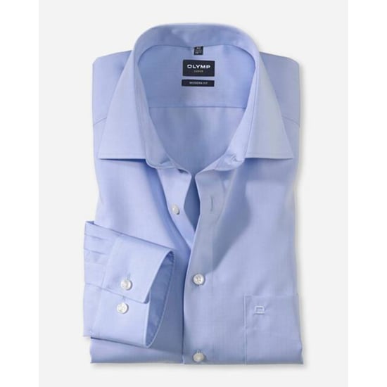 Olymp Casual overhemd - Image 3