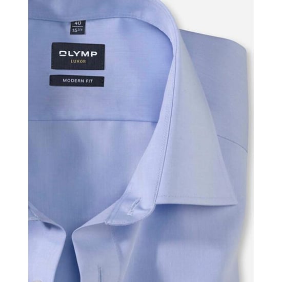 Olymp Casual overhemd - Image 4