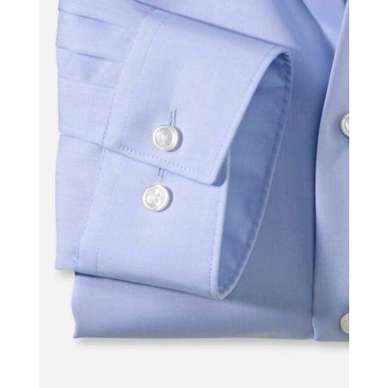 Olymp Casual overhemd - Image 6