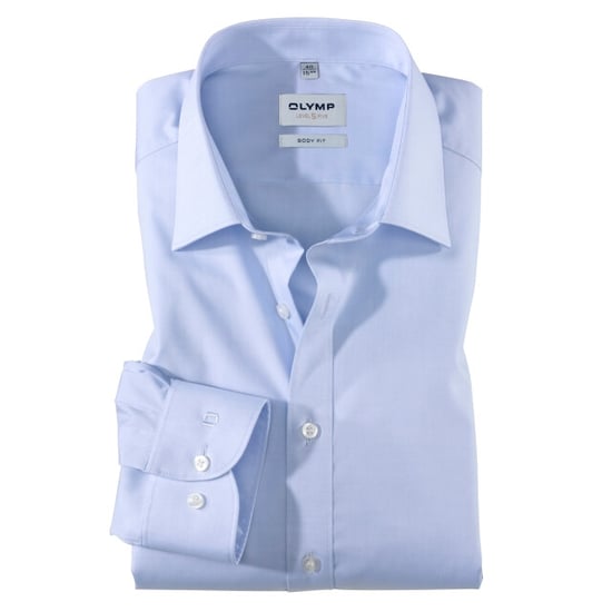 Olymp Casual overhemd - Image 1