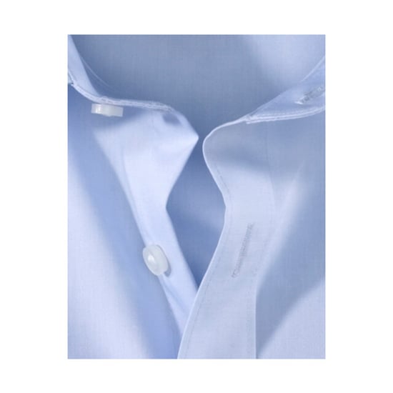 Olymp Casual overhemd - Image 2