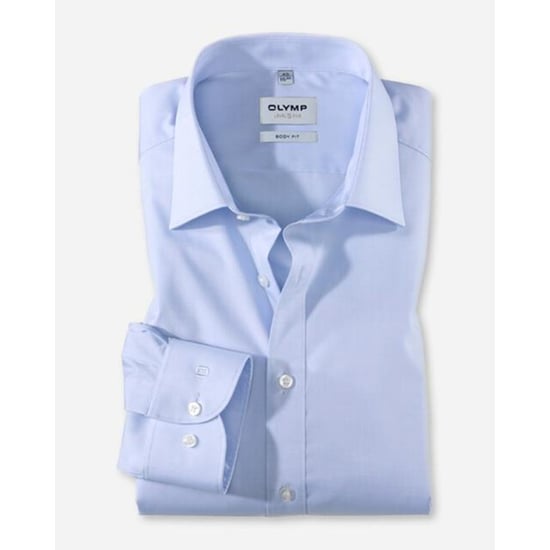 Olymp Casual overhemd - Image 3